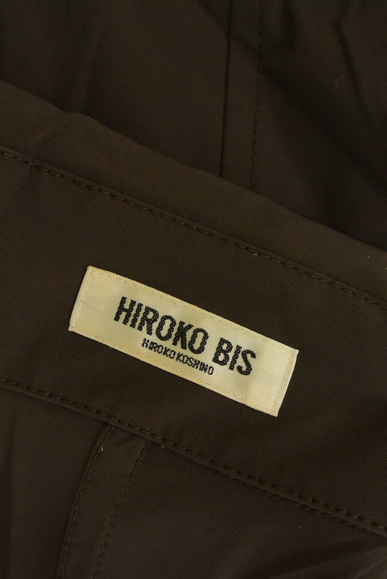 HIROKO BIS（ヒロコビス）の古着「商品番号：PR10337368」-大画像6