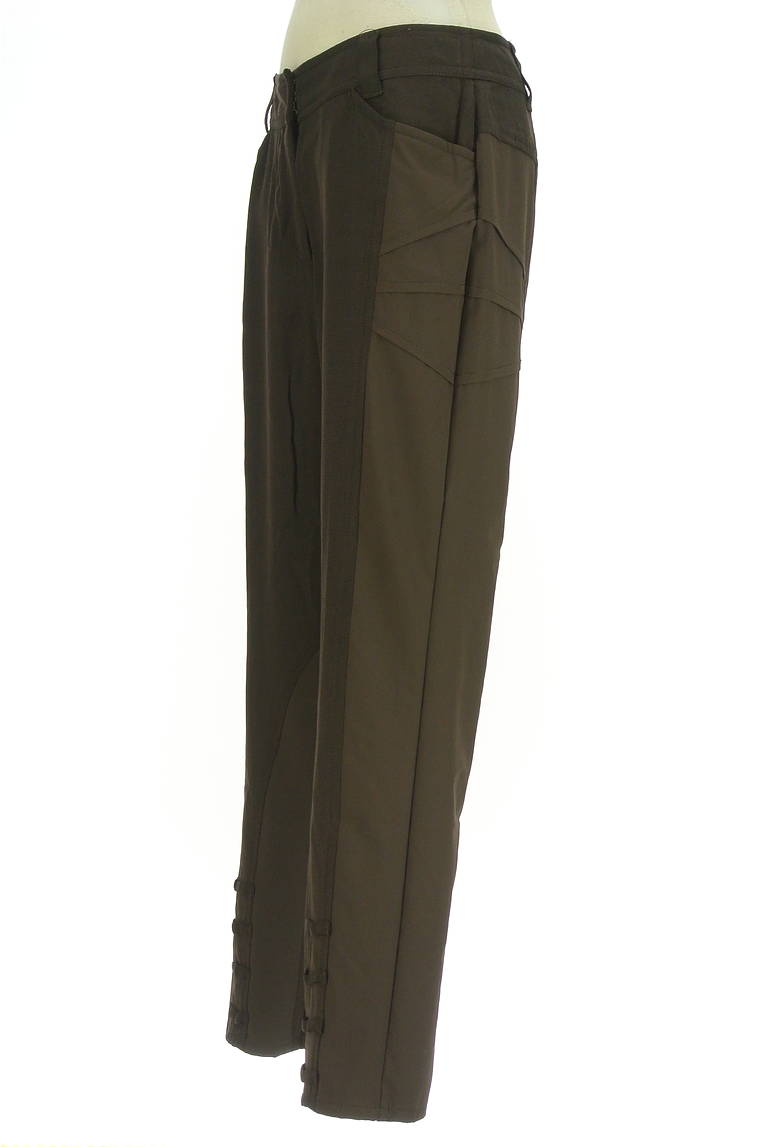 HIROKO BIS（ヒロコビス）の古着「商品番号：PR10337369」-大画像3