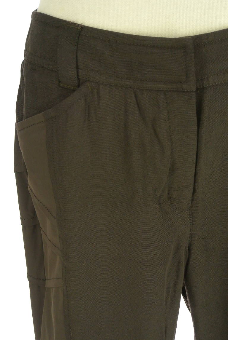 HIROKO BIS（ヒロコビス）の古着「商品番号：PR10337369」-大画像4