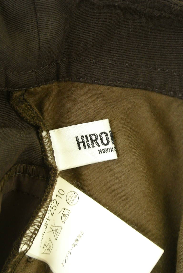 HIROKO BIS（ヒロコビス）の古着「商品番号：PR10337369」-大画像6