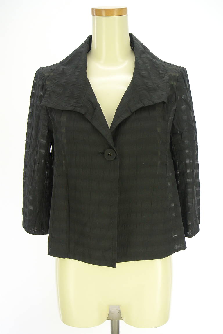 HIROKO BIS（ヒロコビス）の古着「商品番号：PR10337370」-大画像1