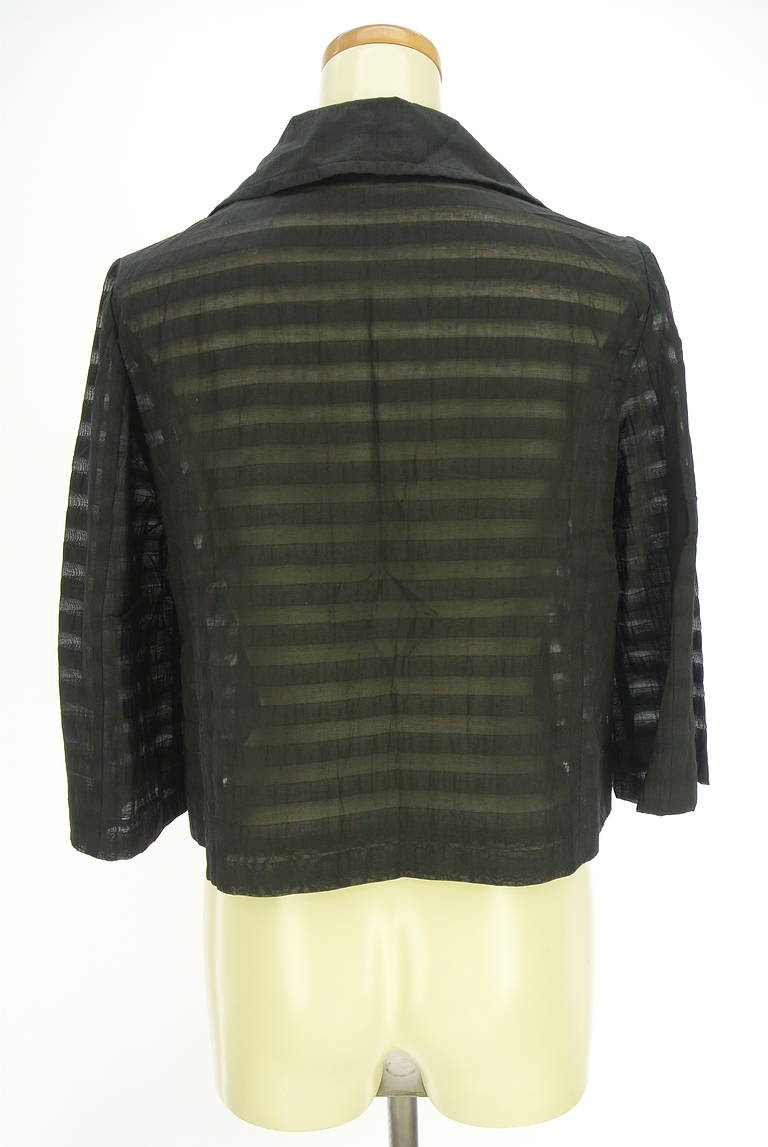 HIROKO BIS（ヒロコビス）の古着「商品番号：PR10337370」-大画像2