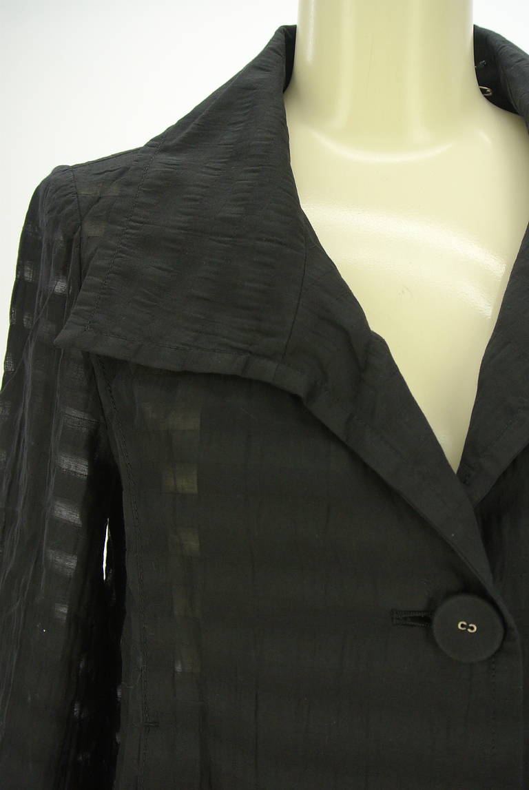 HIROKO BIS（ヒロコビス）の古着「商品番号：PR10337370」-大画像4