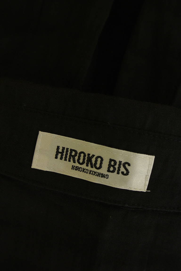 HIROKO BIS（ヒロコビス）の古着「商品番号：PR10337370」-大画像6