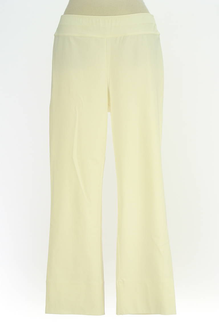 HIROKO KOSHINO（ヒロココシノ）の古着「商品番号：PR10337371」-大画像1