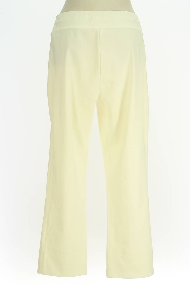 HIROKO KOSHINO（ヒロココシノ）の古着「商品番号：PR10337371」-大画像2