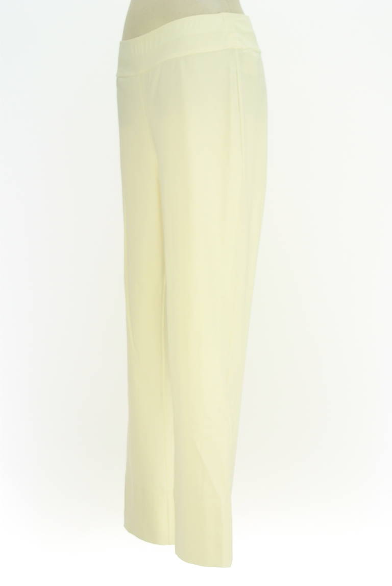 HIROKO KOSHINO（ヒロココシノ）の古着「商品番号：PR10337371」-大画像3