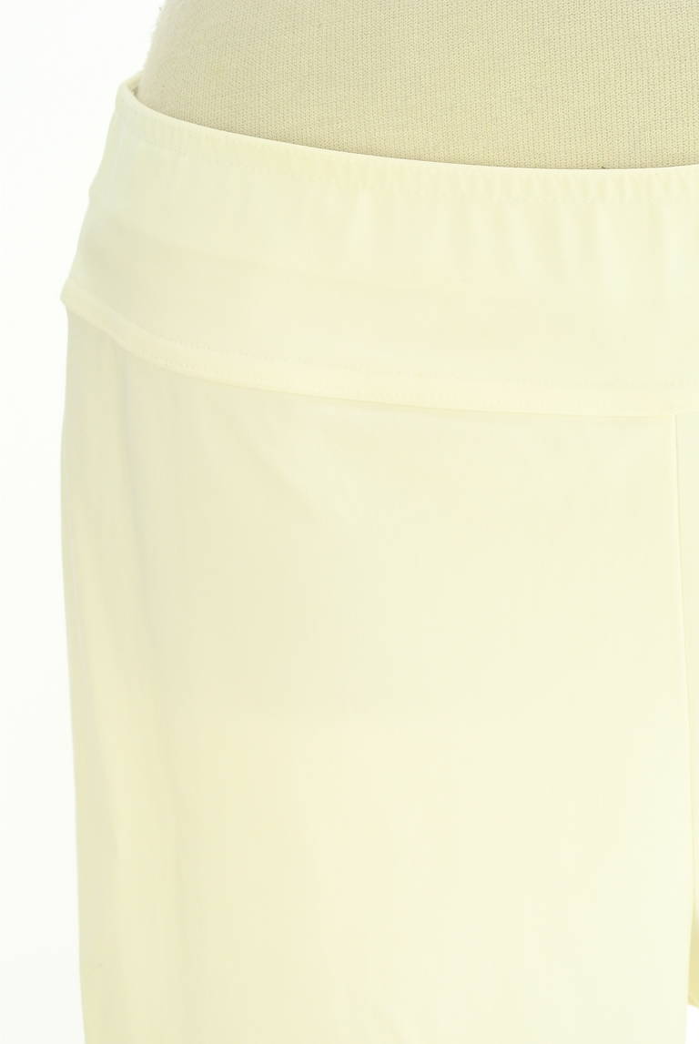 HIROKO KOSHINO（ヒロココシノ）の古着「商品番号：PR10337371」-大画像4