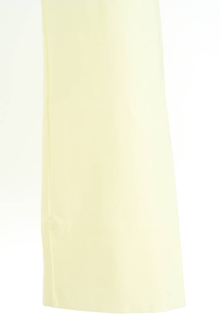 HIROKO KOSHINO（ヒロココシノ）の古着「商品番号：PR10337371」-大画像5