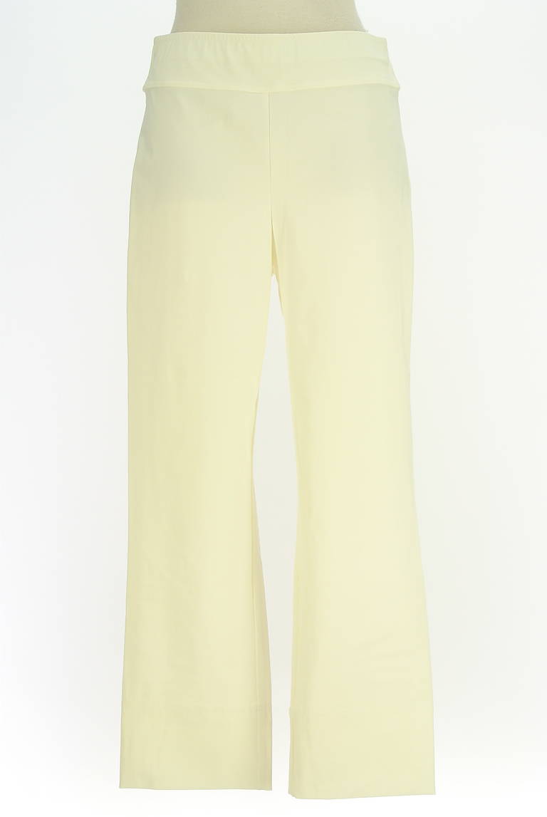 HIROKO KOSHINO（ヒロココシノ）の古着「商品番号：PR10337372」-大画像1