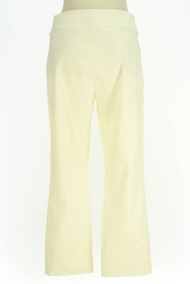 HIROKO KOSHINO（ヒロココシノ）の古着「商品番号：PR10337372」-大画像2