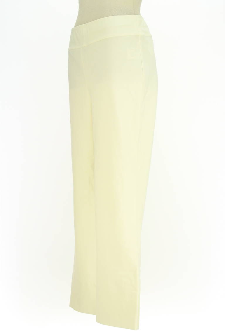 HIROKO KOSHINO（ヒロココシノ）の古着「商品番号：PR10337372」-大画像3