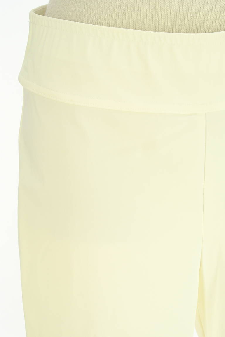 HIROKO KOSHINO（ヒロココシノ）の古着「商品番号：PR10337372」-大画像4