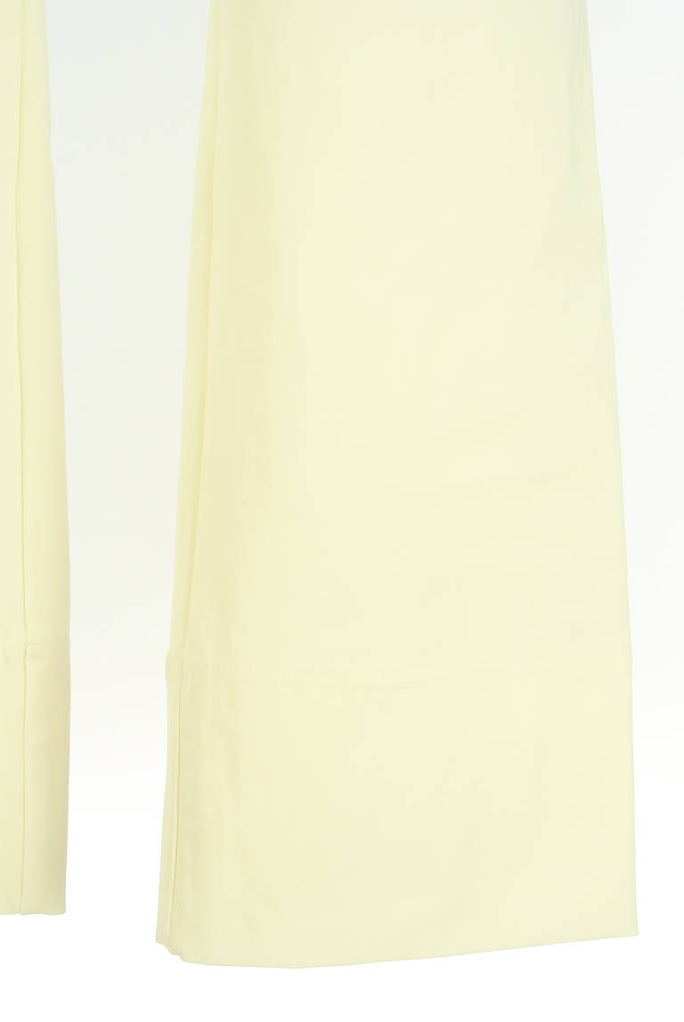 HIROKO KOSHINO（ヒロココシノ）の古着「商品番号：PR10337372」-大画像5