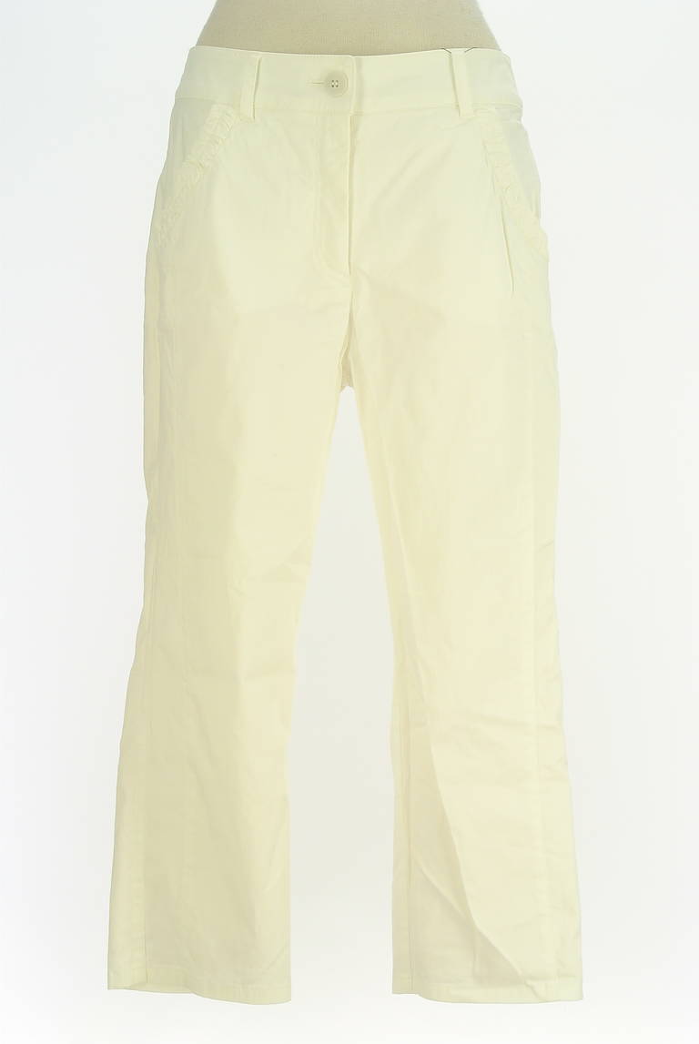 HIROKO BIS（ヒロコビス）の古着「商品番号：PR10337373」-大画像1