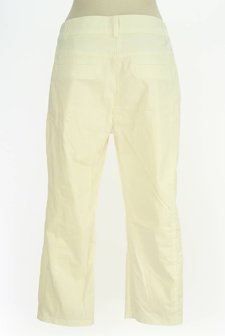 HIROKO BIS（ヒロコビス）の古着「商品番号：PR10337373」-大画像2