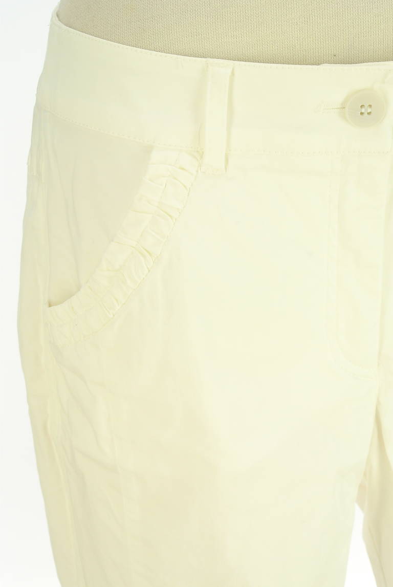 HIROKO BIS（ヒロコビス）の古着「商品番号：PR10337373」-大画像4