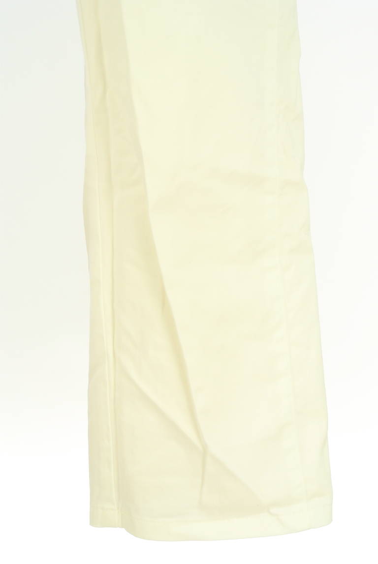 HIROKO BIS（ヒロコビス）の古着「商品番号：PR10337373」-大画像5