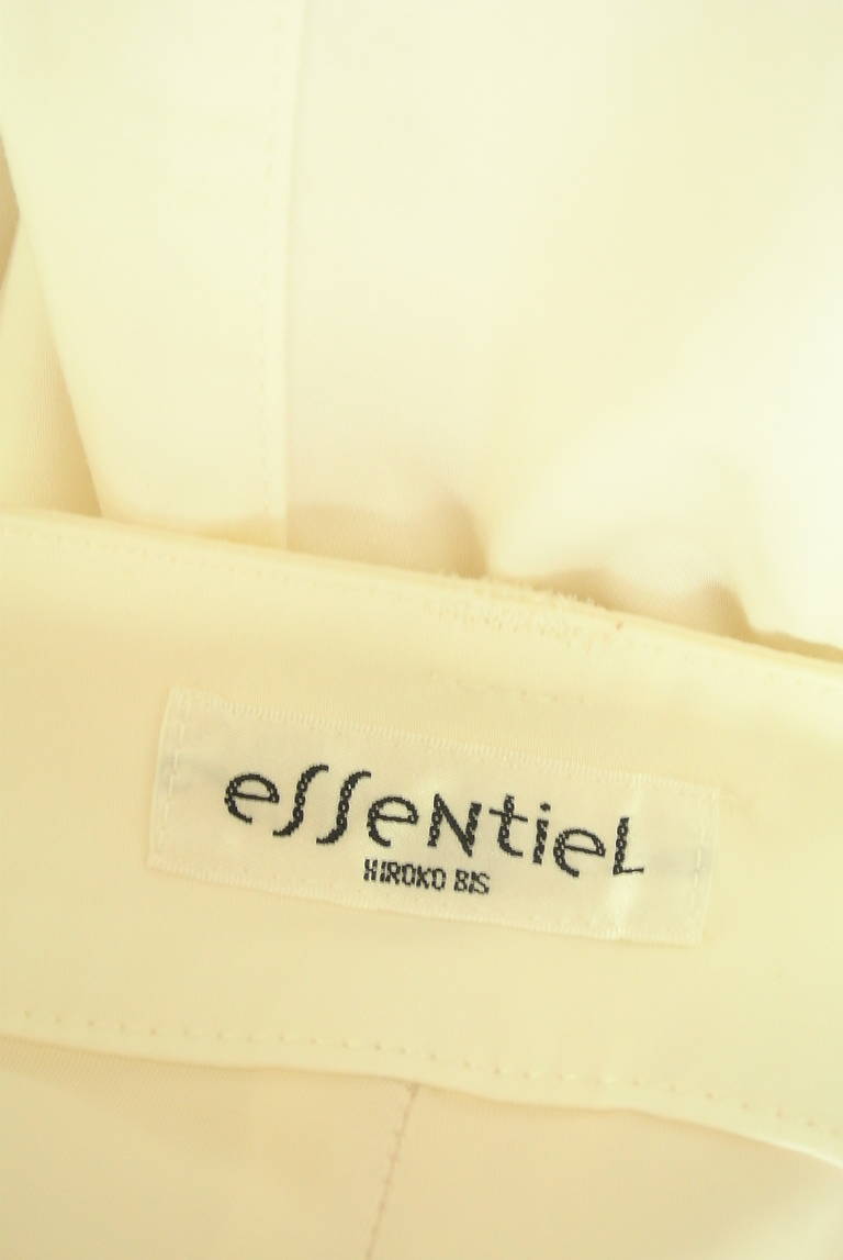 HIROKO BIS（ヒロコビス）の古着「商品番号：PR10337373」-大画像6