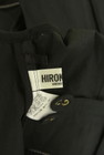 HIROKO BIS（ヒロコビス）の古着「商品番号：PR10337374」-6