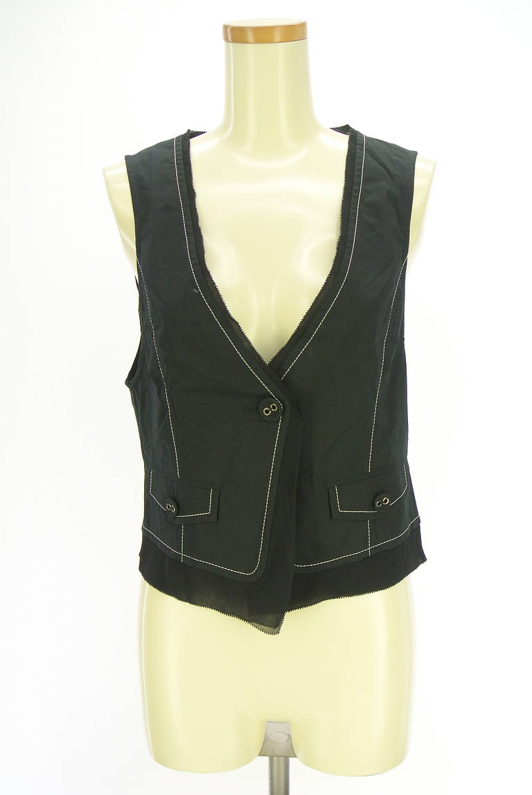 HIROKO BIS（ヒロコビス）の古着「商品番号：PR10337374」-大画像1