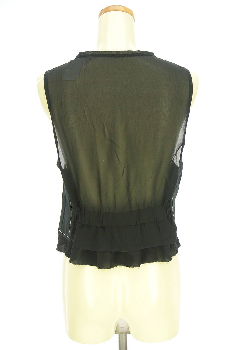 HIROKO BIS（ヒロコビス）の古着「商品番号：PR10337374」-大画像2