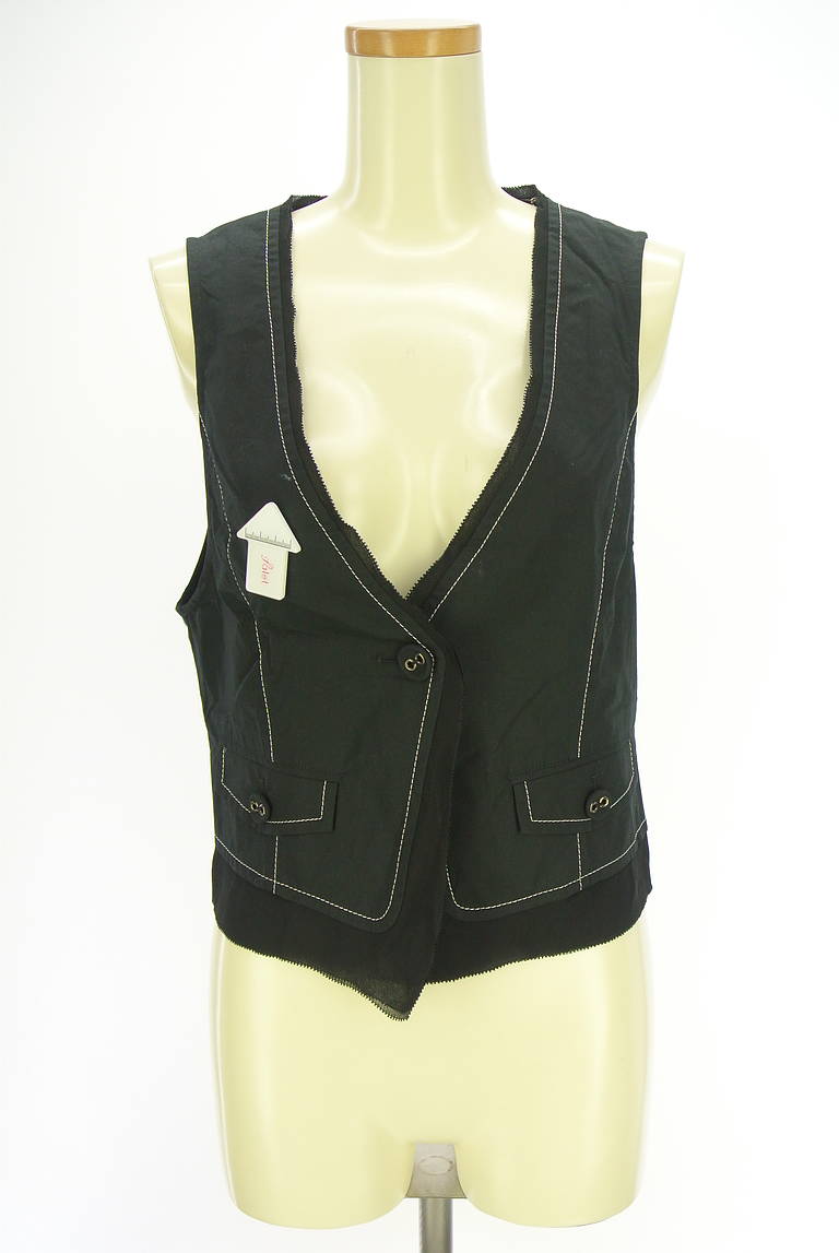 HIROKO BIS（ヒロコビス）の古着「商品番号：PR10337374」-大画像4