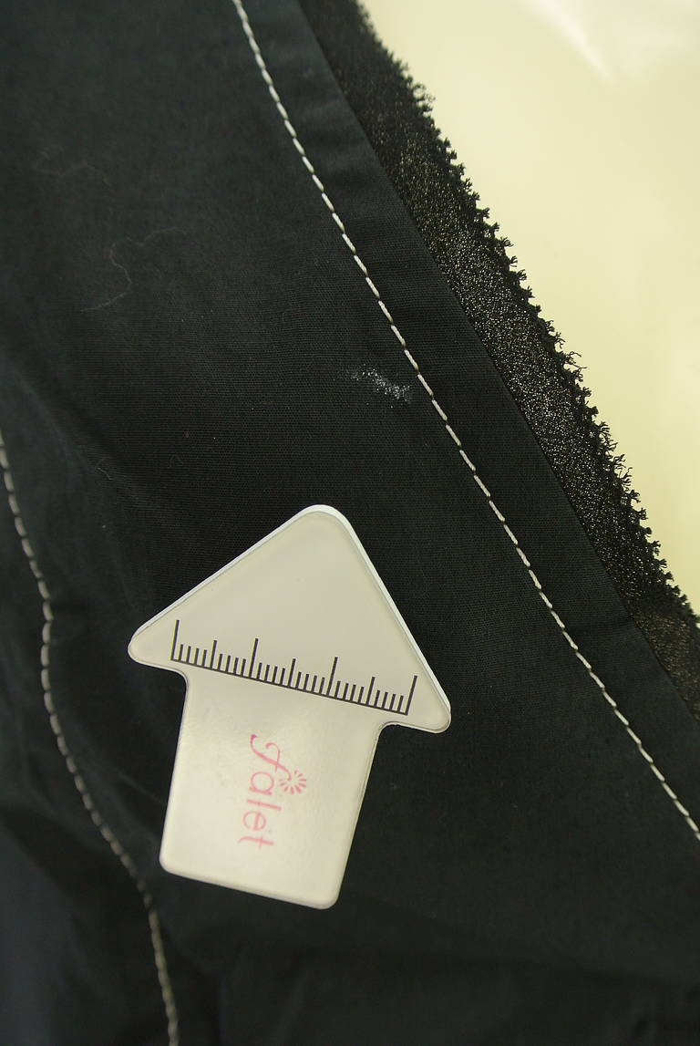 HIROKO BIS（ヒロコビス）の古着「商品番号：PR10337374」-大画像5