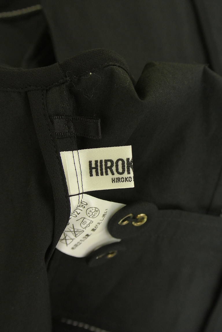 HIROKO BIS（ヒロコビス）の古着「商品番号：PR10337374」-大画像6