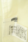 HIROKO BIS（ヒロコビス）の古着「商品番号：PR10337375」-6