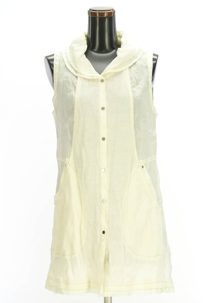 HIROKO BIS（ヒロコビス）の古着「商品番号：PR10337375」-大画像1