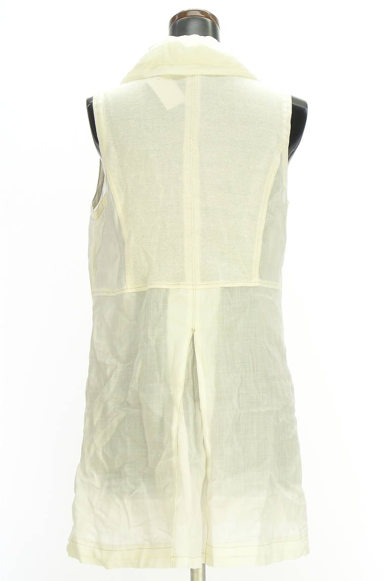 HIROKO BIS（ヒロコビス）の古着「商品番号：PR10337375」-大画像2