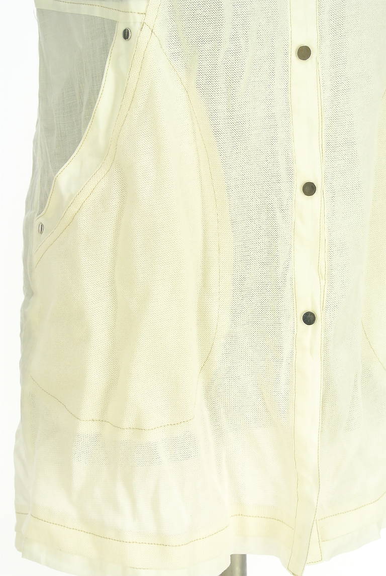 HIROKO BIS（ヒロコビス）の古着「商品番号：PR10337375」-大画像5