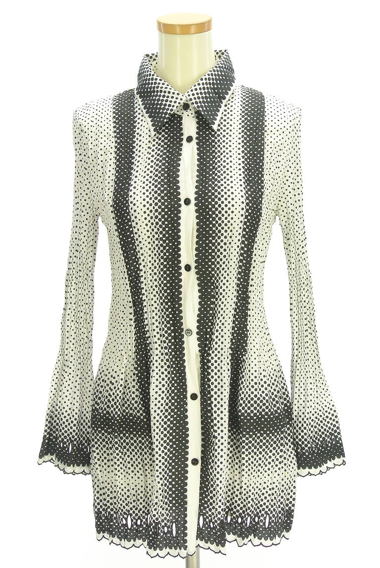 HIROKO BIS（ヒロコビス）の古着「商品番号：PR10337376」-大画像1