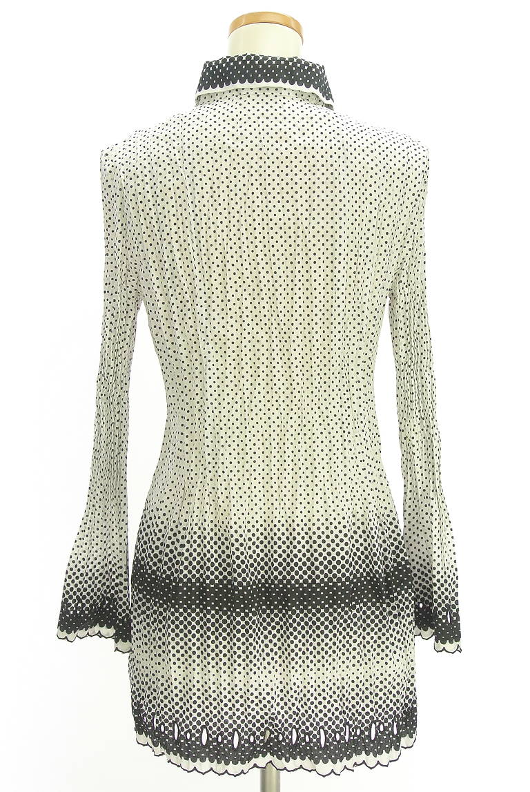 HIROKO BIS（ヒロコビス）の古着「商品番号：PR10337376」-大画像2