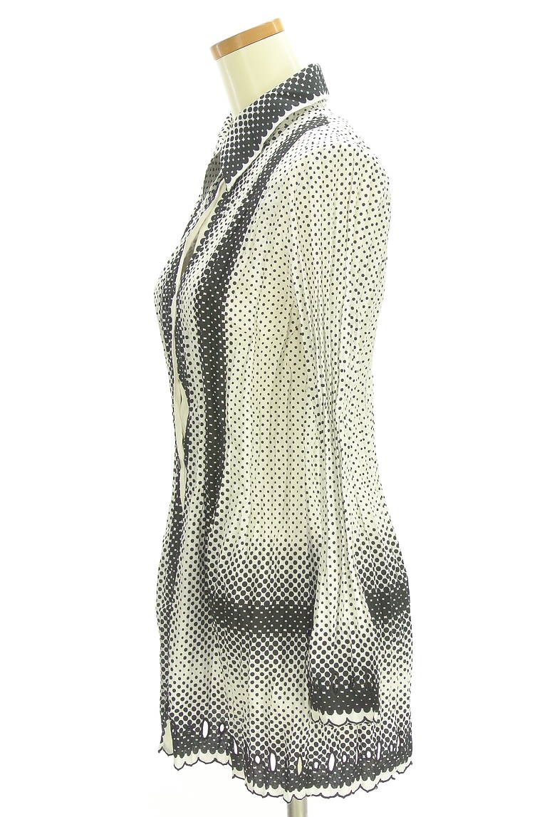 HIROKO BIS（ヒロコビス）の古着「商品番号：PR10337376」-大画像3