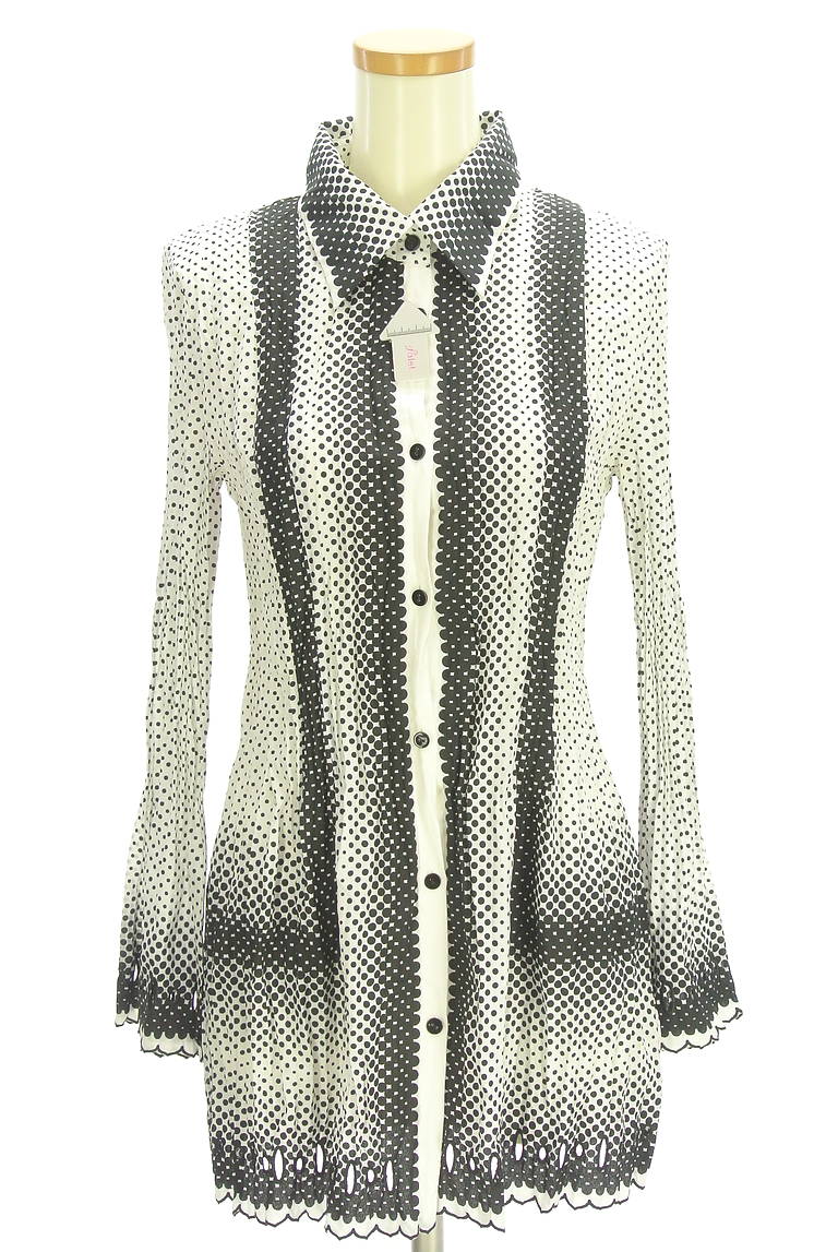 HIROKO BIS（ヒロコビス）の古着「商品番号：PR10337376」-大画像4