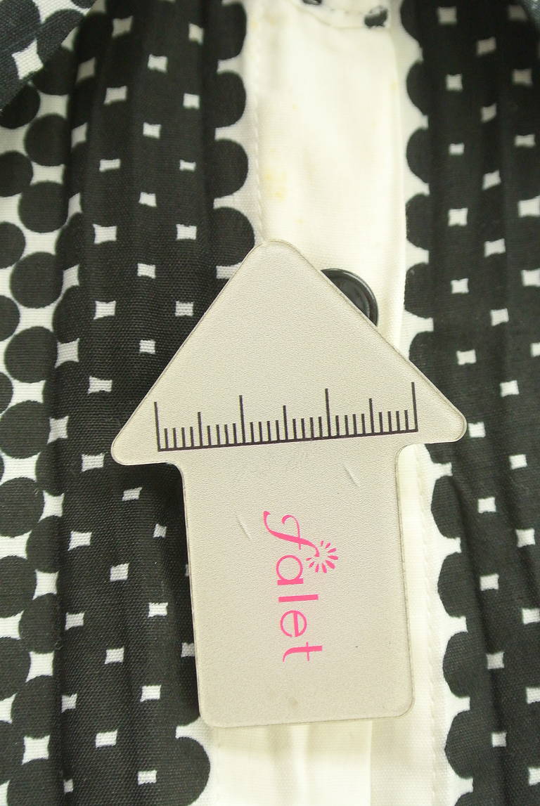 HIROKO BIS（ヒロコビス）の古着「商品番号：PR10337376」-大画像5