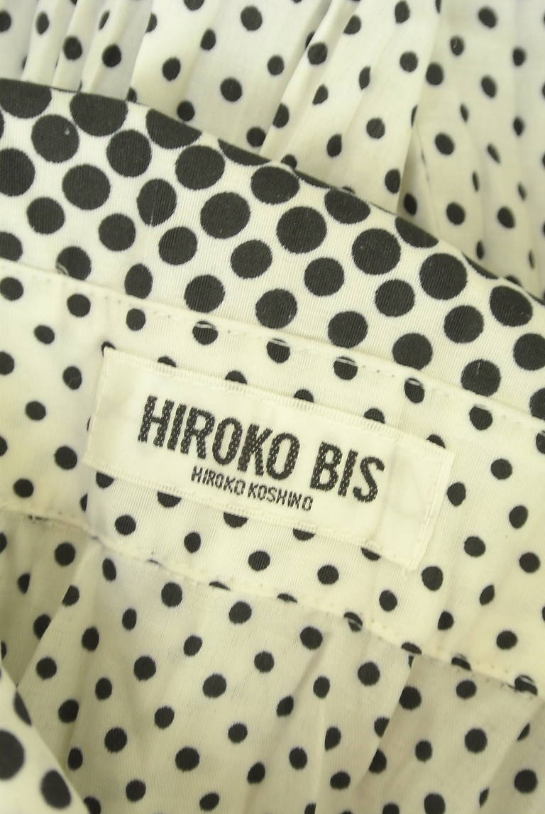 HIROKO BIS（ヒロコビス）の古着「商品番号：PR10337376」-大画像6
