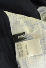 HIROKO BIS（ヒロコビス）の古着「商品番号：PR10337377」-6
