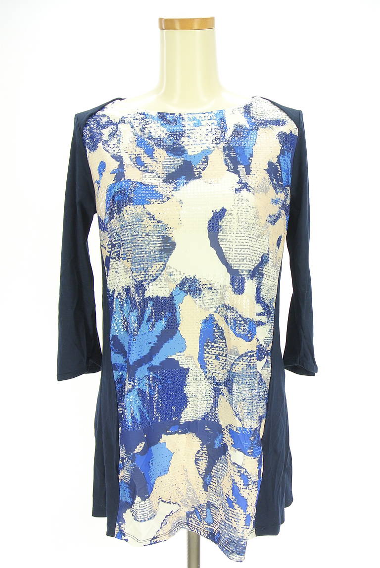 HIROKO BIS（ヒロコビス）の古着「商品番号：PR10337377」-大画像1