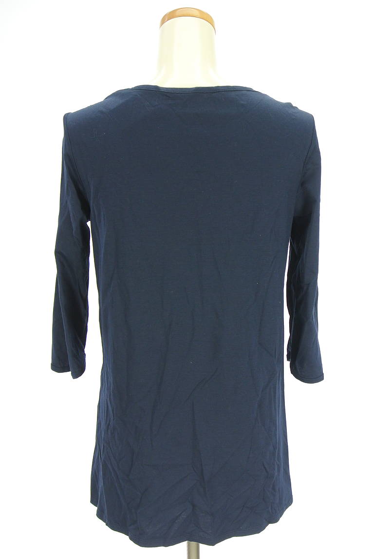 HIROKO BIS（ヒロコビス）の古着「商品番号：PR10337377」-大画像2