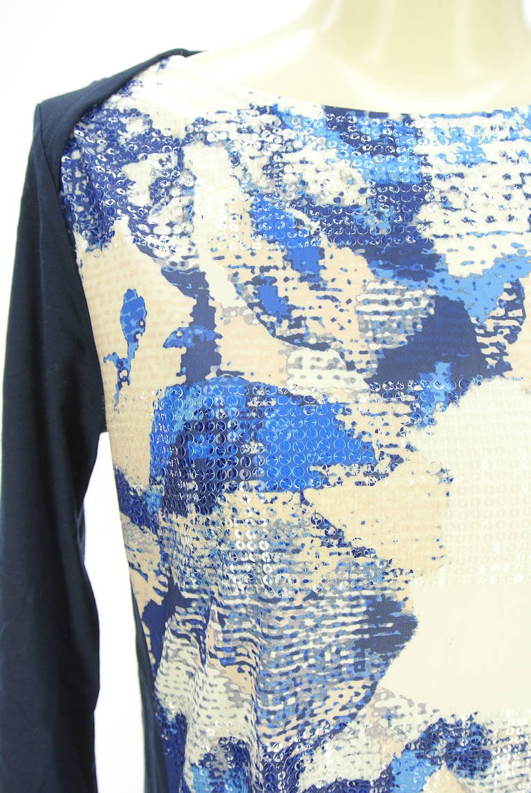 HIROKO BIS（ヒロコビス）の古着「商品番号：PR10337377」-大画像4