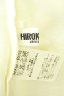 HIROKO BIS（ヒロコビス）の古着「商品番号：PR10337378」-6