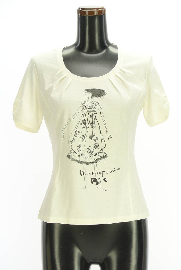 HIROKO BIS（ヒロコビス）の古着「商品番号：PR10337378」-大画像1