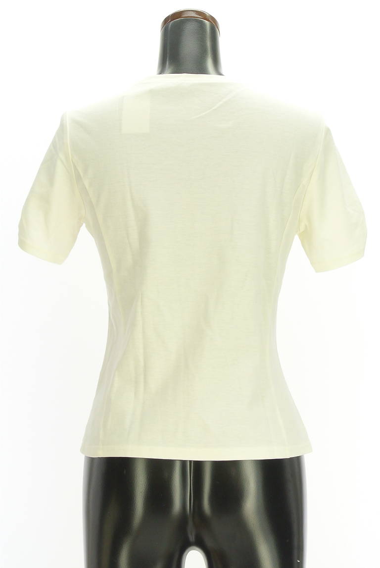 HIROKO BIS（ヒロコビス）の古着「商品番号：PR10337378」-大画像2