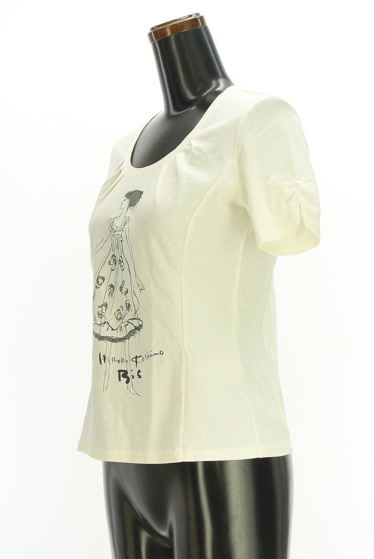 HIROKO BIS（ヒロコビス）の古着「商品番号：PR10337378」-大画像3