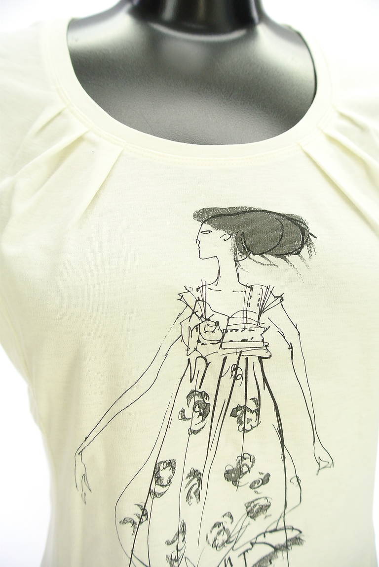 HIROKO BIS（ヒロコビス）の古着「商品番号：PR10337378」-大画像4