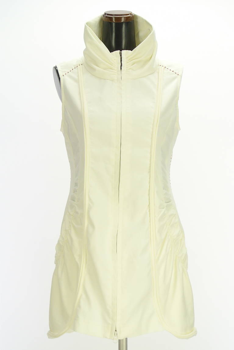 HIROKO BIS（ヒロコビス）の古着「商品番号：PR10337379」-大画像1