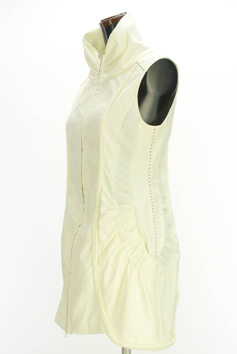 HIROKO BIS（ヒロコビス）の古着「商品番号：PR10337379」-大画像3